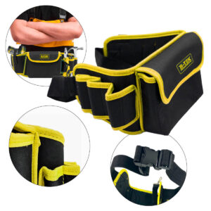 cinto bolsa