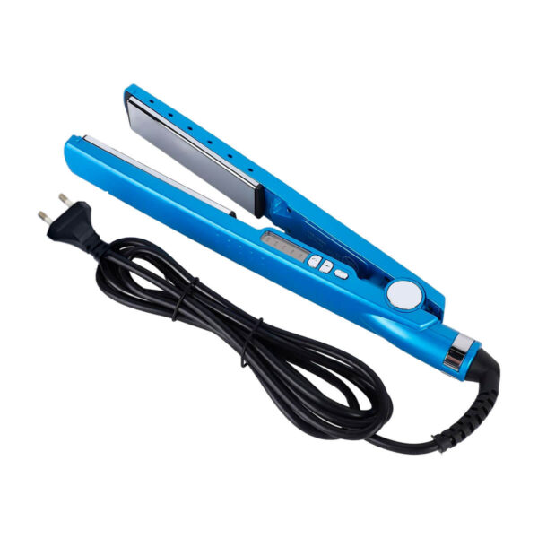Prancha Chapinha Nano Titanium [Pro] - Imagem 2