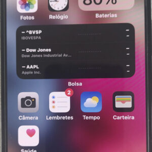 Iphone 14 Pro 256GB 6GB Ram