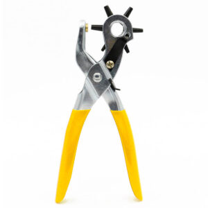 Alicate Furador Vazador