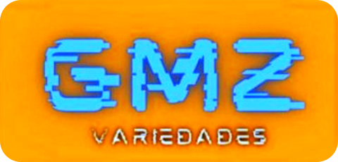 logo_site
