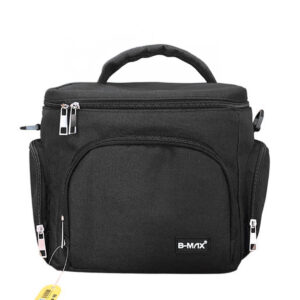 Bolsa Térmica Multiuso Marmita